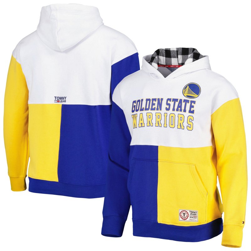 Tommy Jeans /Royal … - image