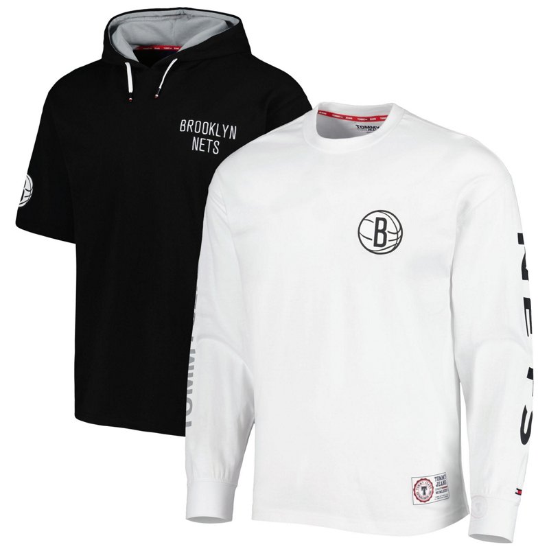 Tommy Jeans /White … - image