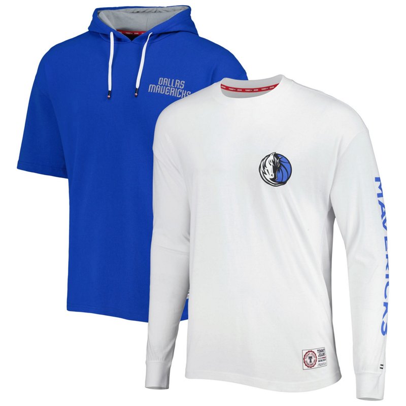 Tommy Jeans /White … - image