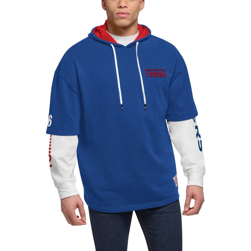 Tommy Jeans /White … - image