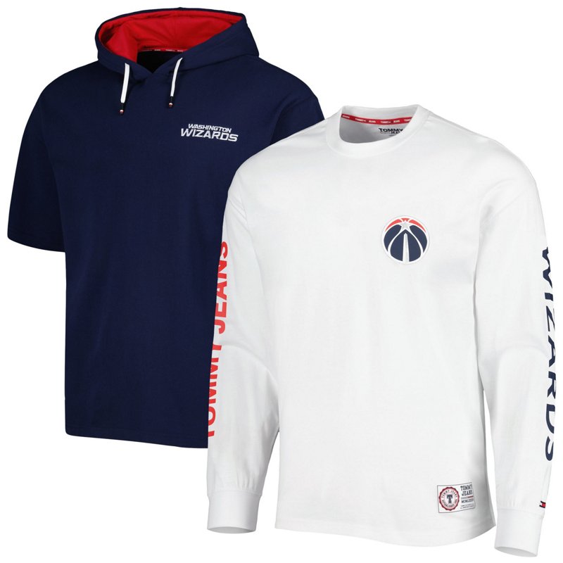 Tommy Jeans /White … - image