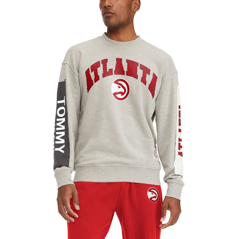 Tommy Jeans Atlanta… - image