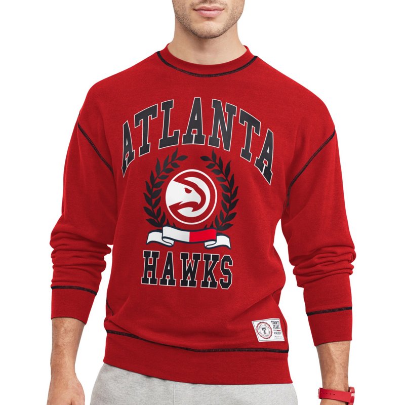 Tommy Jeans Atlanta… - image
