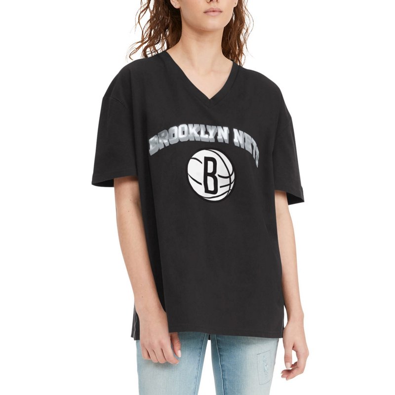 Tommy Jeans Brookly… - image