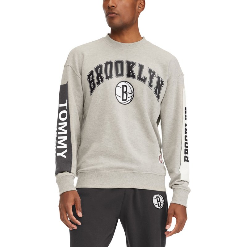 Tommy Jeans Brookly… - image