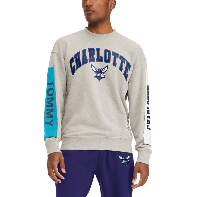 Tommy Jeans Charlot… - image