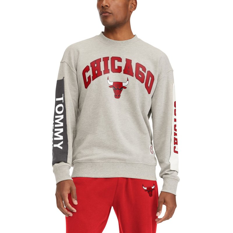 Tommy Jeans Chicago… - image