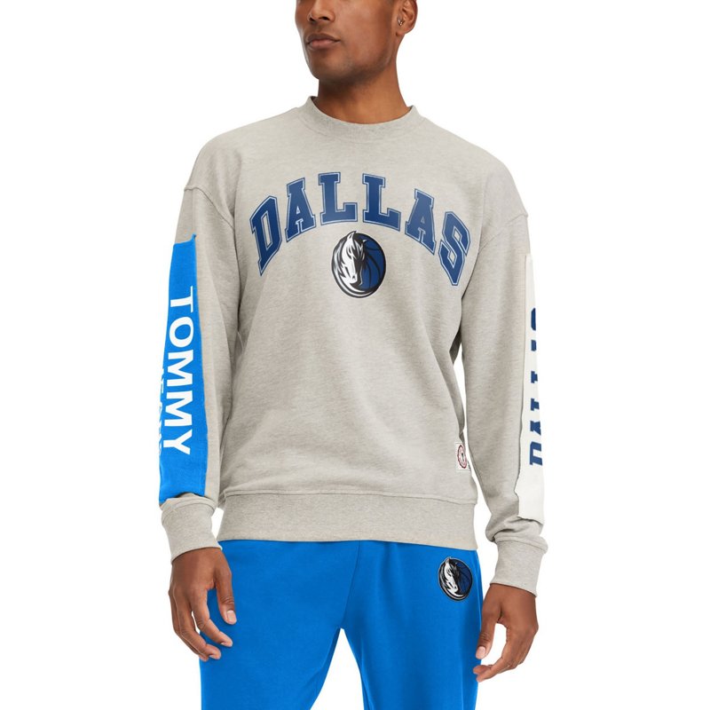 Tommy Jeans Dallas … - image