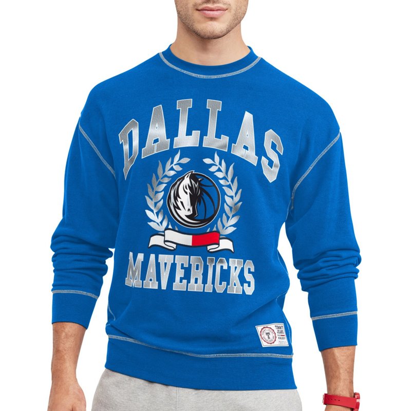 Tommy Jeans Dallas … - image