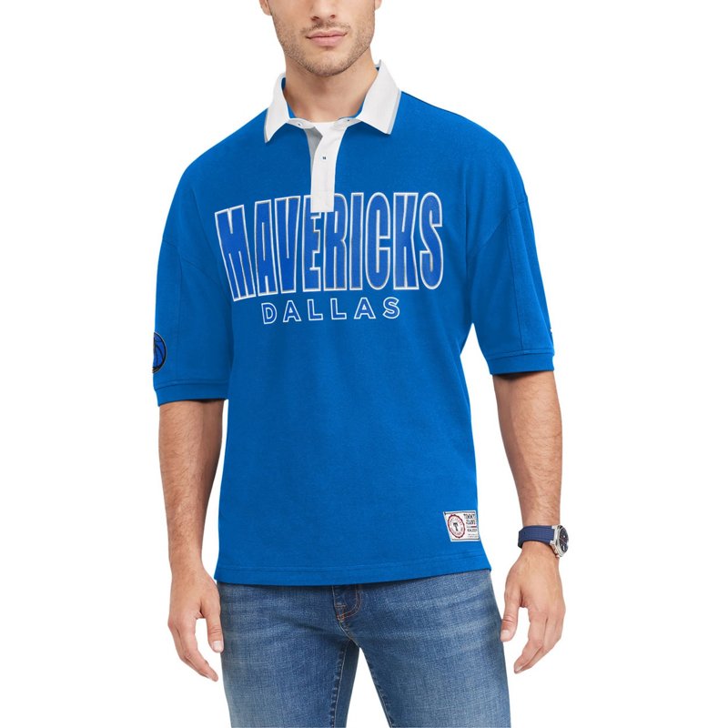Tommy Jeans Dallas … - image