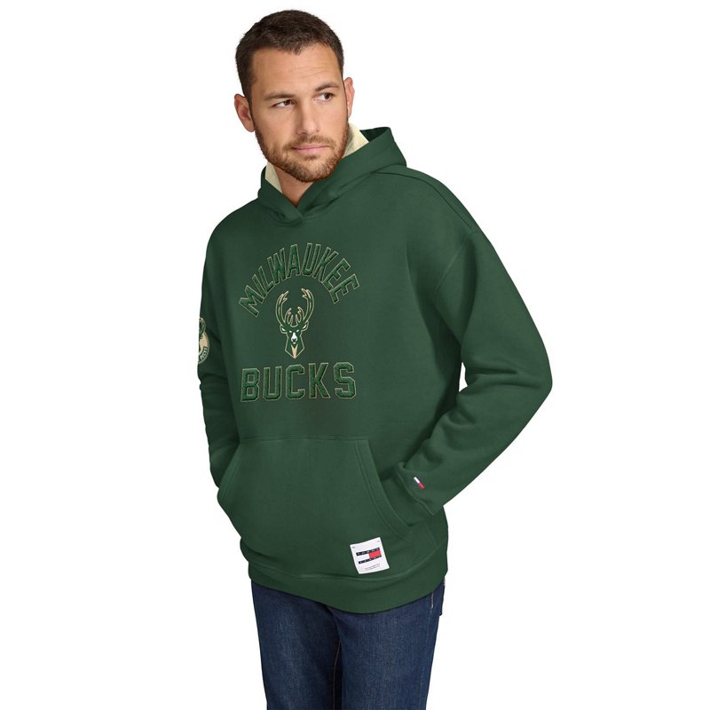 Tommy Jeans Hunter … - image