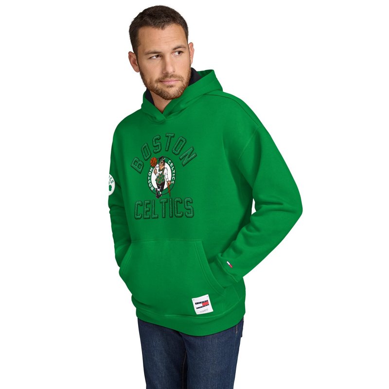 Tommy Jeans Kelly B… - image