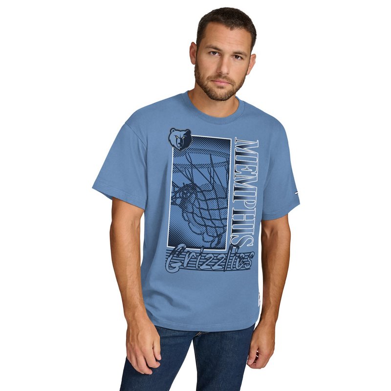 Tommy Jeans Light M… - image