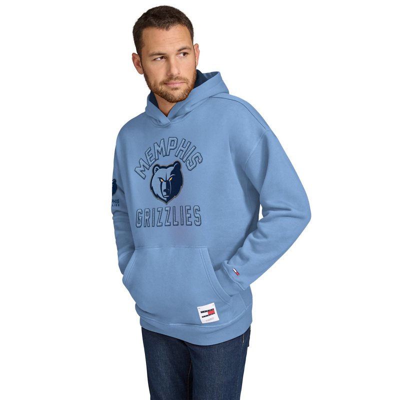 Tommy Jeans Light M… - image