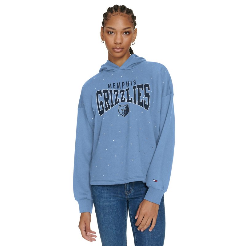 Tommy Jeans Light M… - image