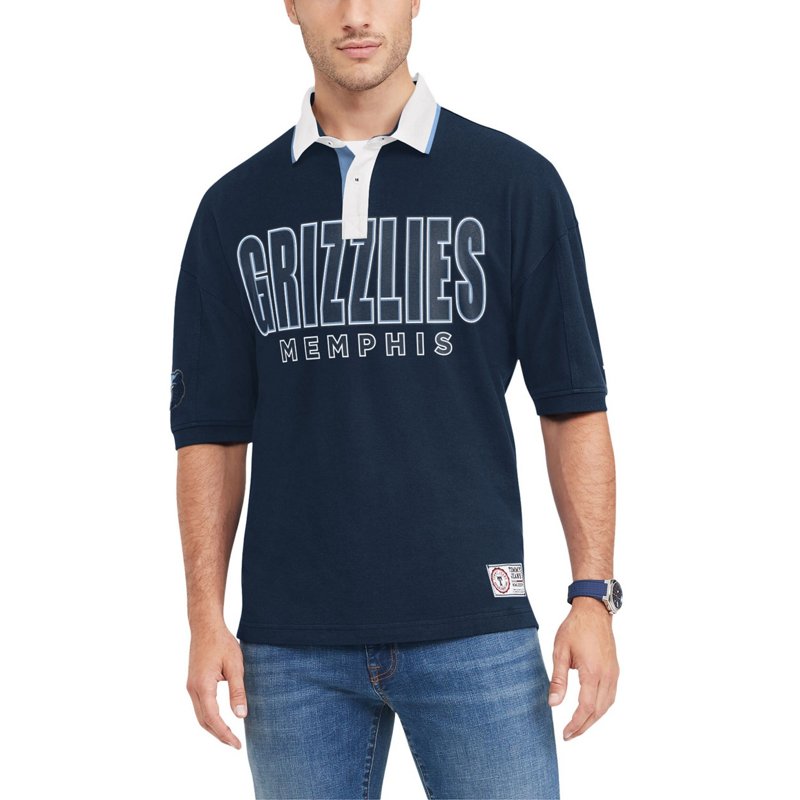 Tommy Jeans Memphis… - image