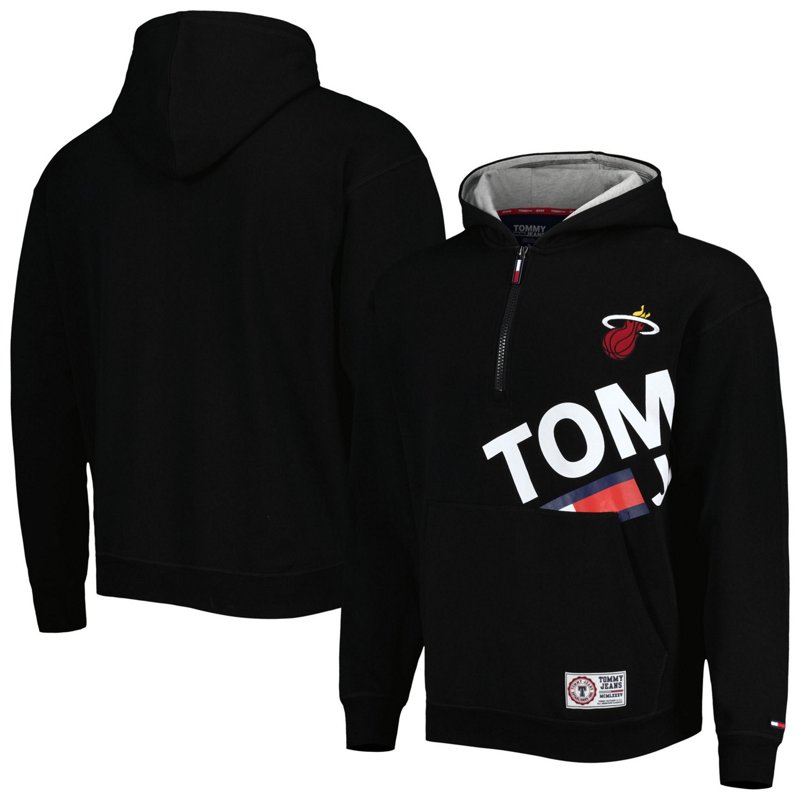 Tommy Jeans Miami H… - image