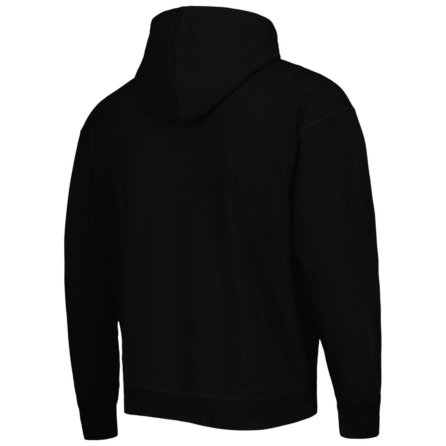 Tommy Jeans Miami Heat Bernard Half-Zip Hoodie