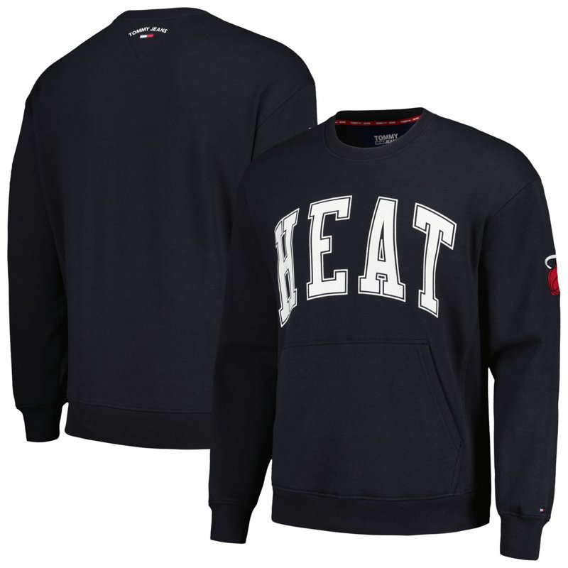Tommy Jeans Miami H… - image