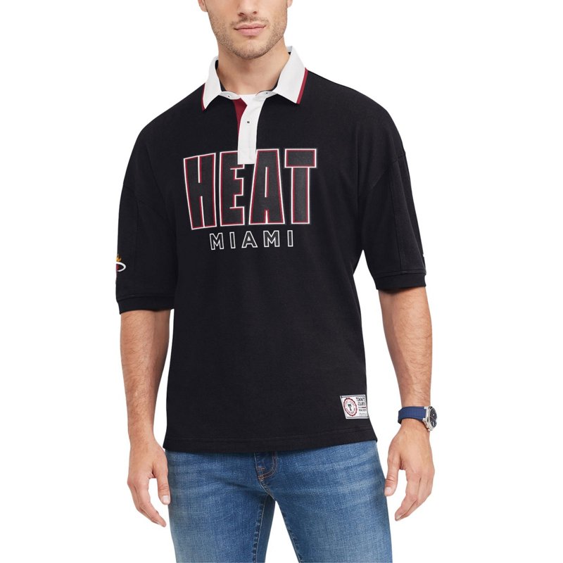 Tommy Jeans Miami H… - image