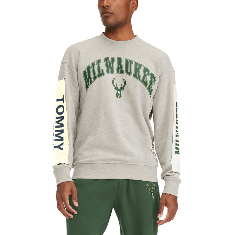 Tommy Jeans Milwauk… - image