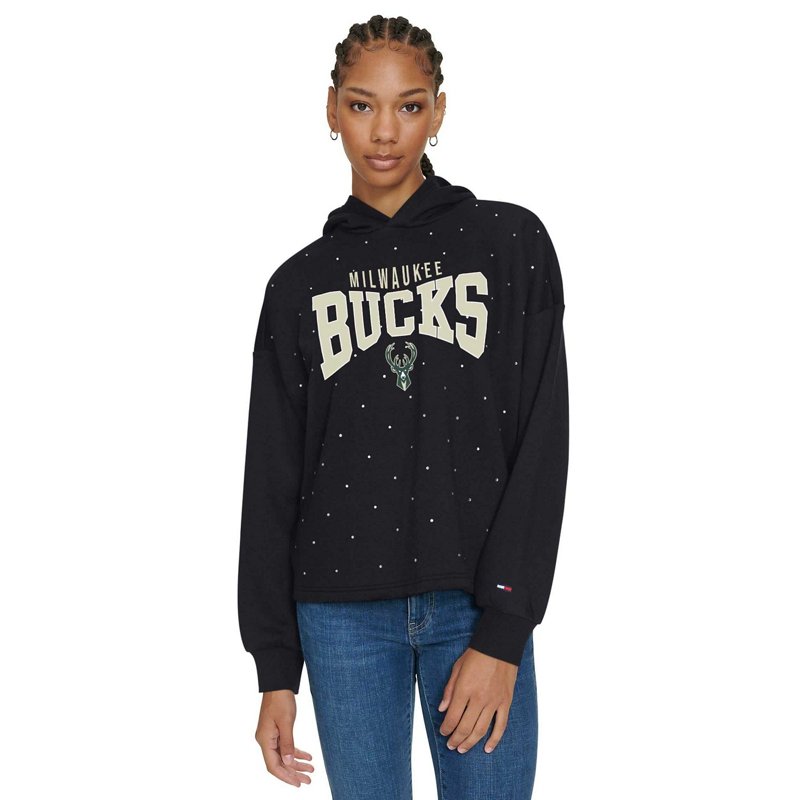 Tommy Jeans Milwauk… - image