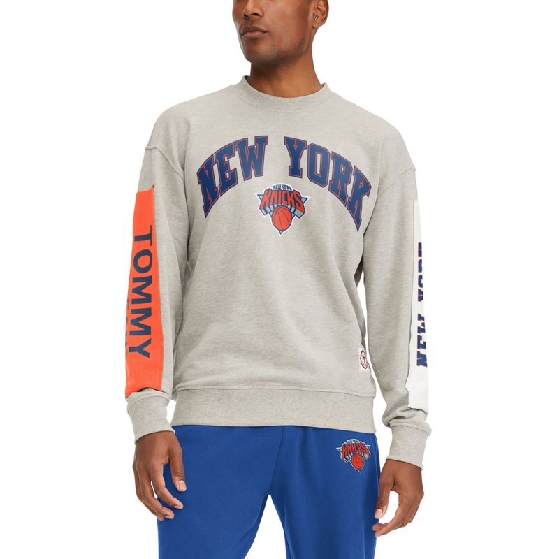 Tommy Jeans New Yor… - image