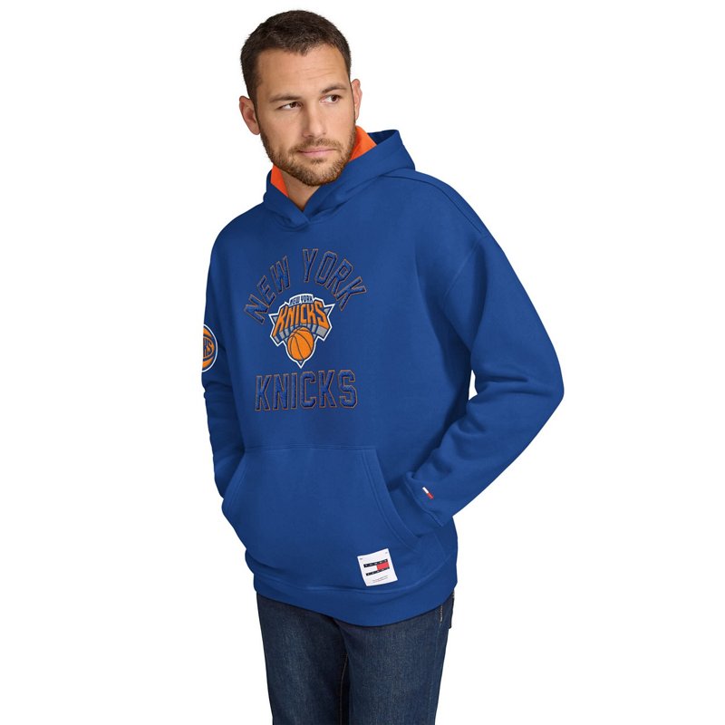Tommy Jeans New Yor… - image