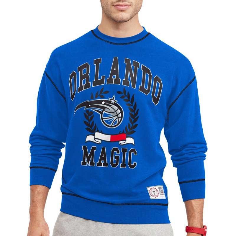 Tommy Jeans Orlando… - image