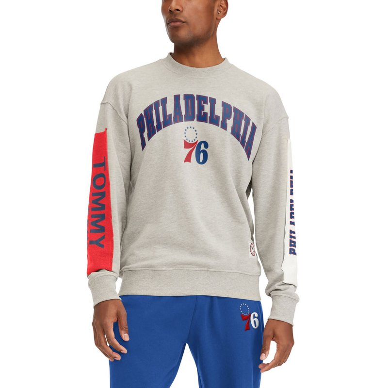Tommy Jeans Philade… - image