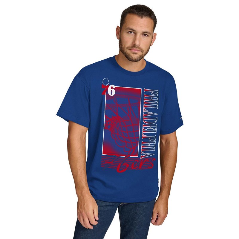 Tommy Jeans Philade… - image