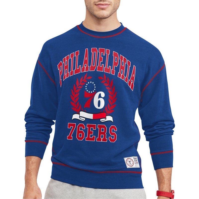Tommy Jeans Philade… - image