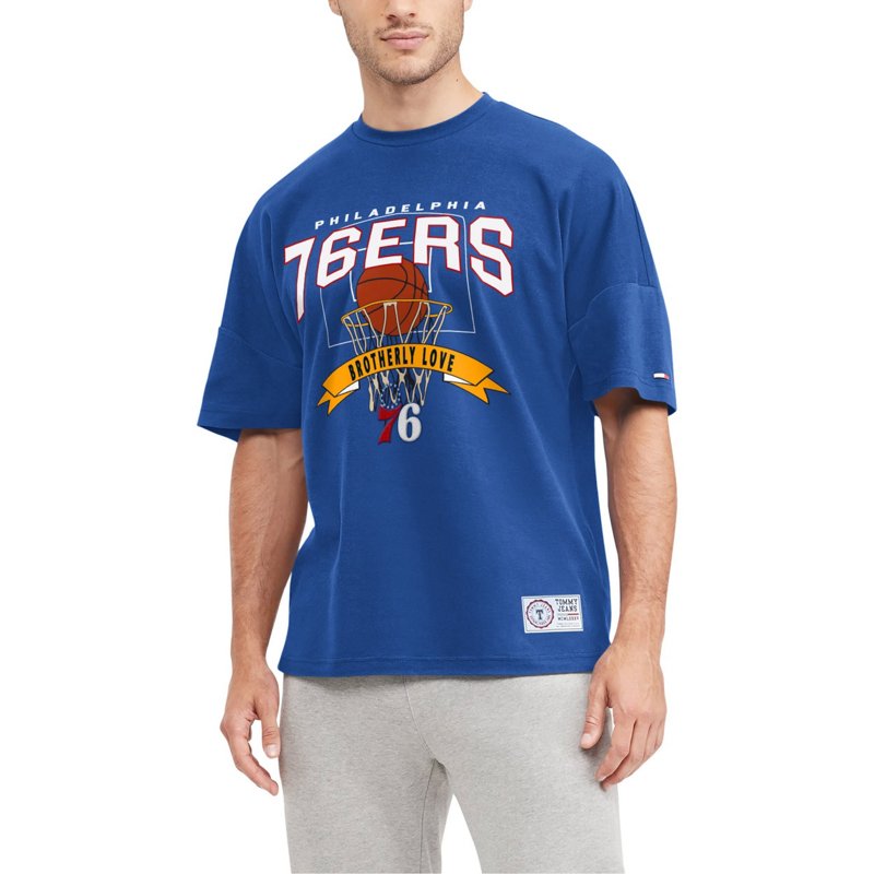 Tommy Jeans Philade… - image