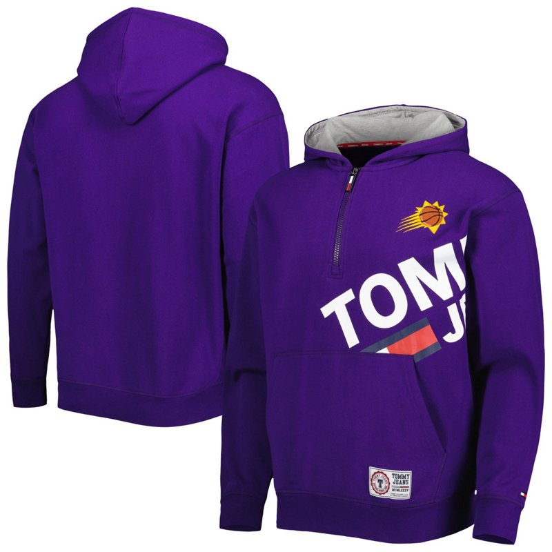 Tommy Jeans Phoenix… - image