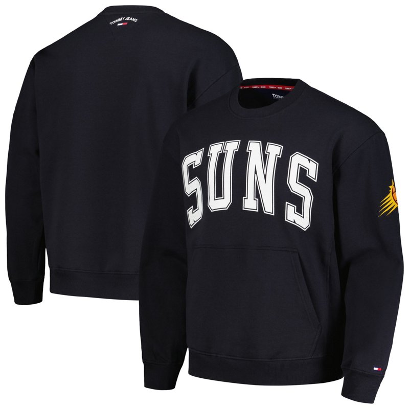 Tommy Jeans Phoenix… - image