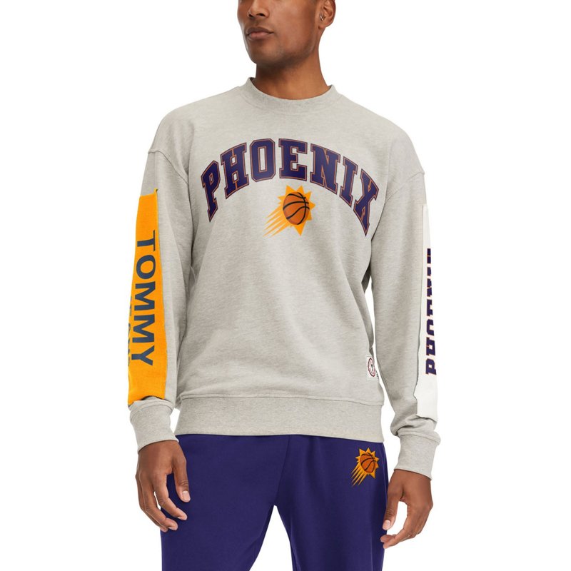 Tommy Jeans Phoenix… - image