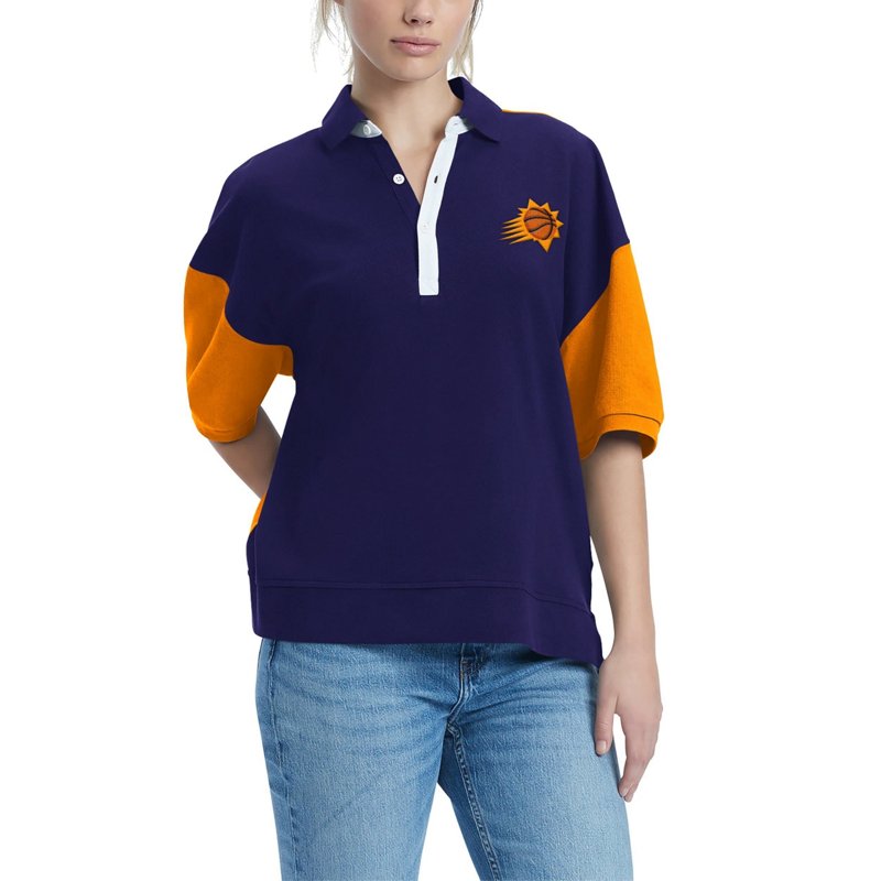 Tommy Jeans Phoenix… - image