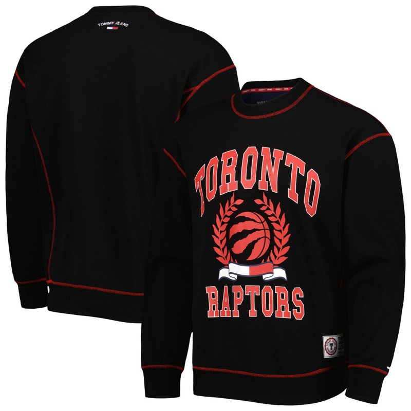 Tommy Jeans Toronto… - image
