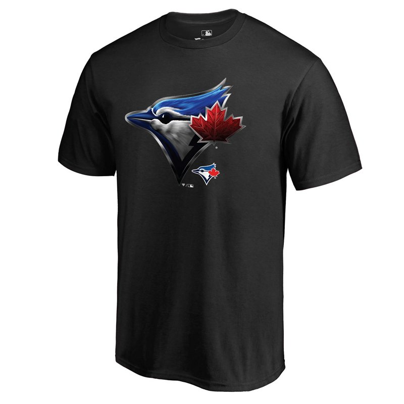 Toronto Blue Jays M… - image