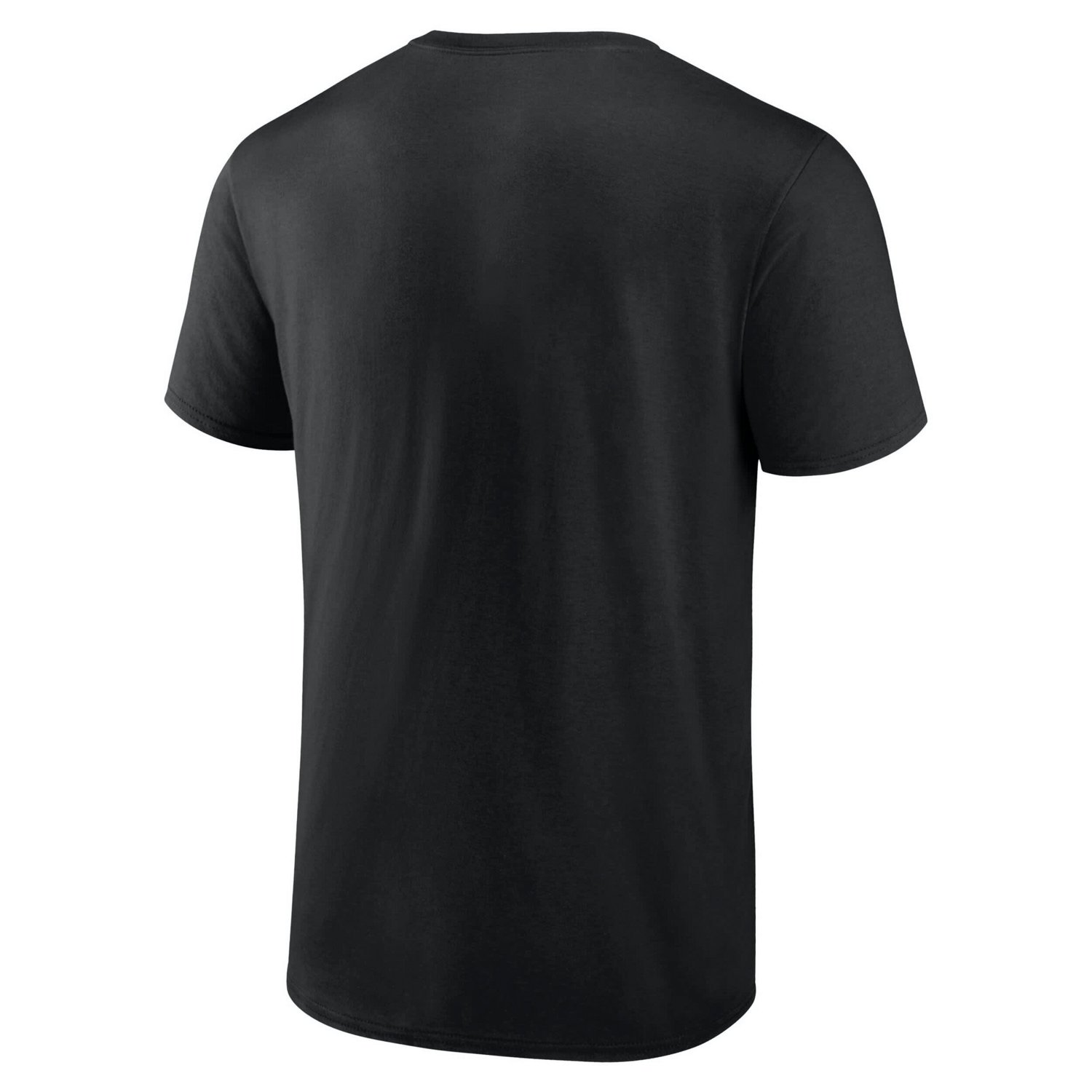Toronto Tempo Primary Logo T-Shirt - view number 3