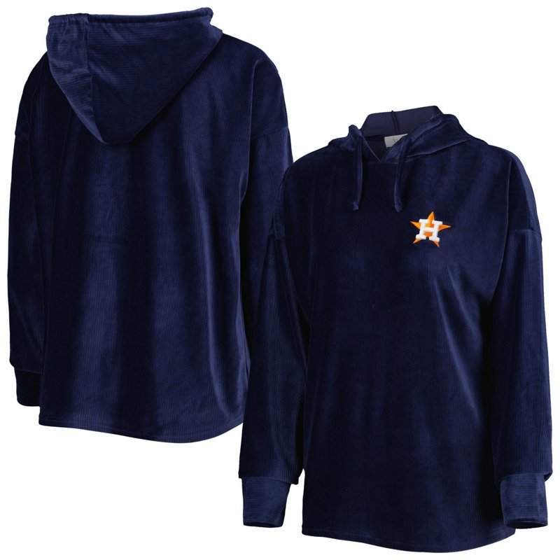 Touch Houston Astro… - image