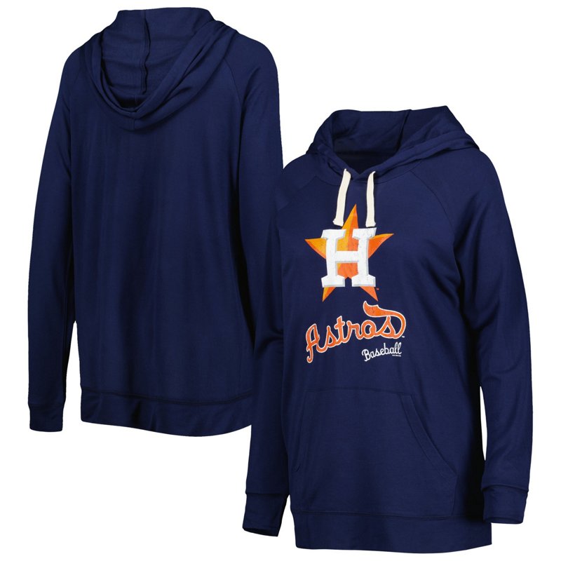 Touch Houston Astro… - image