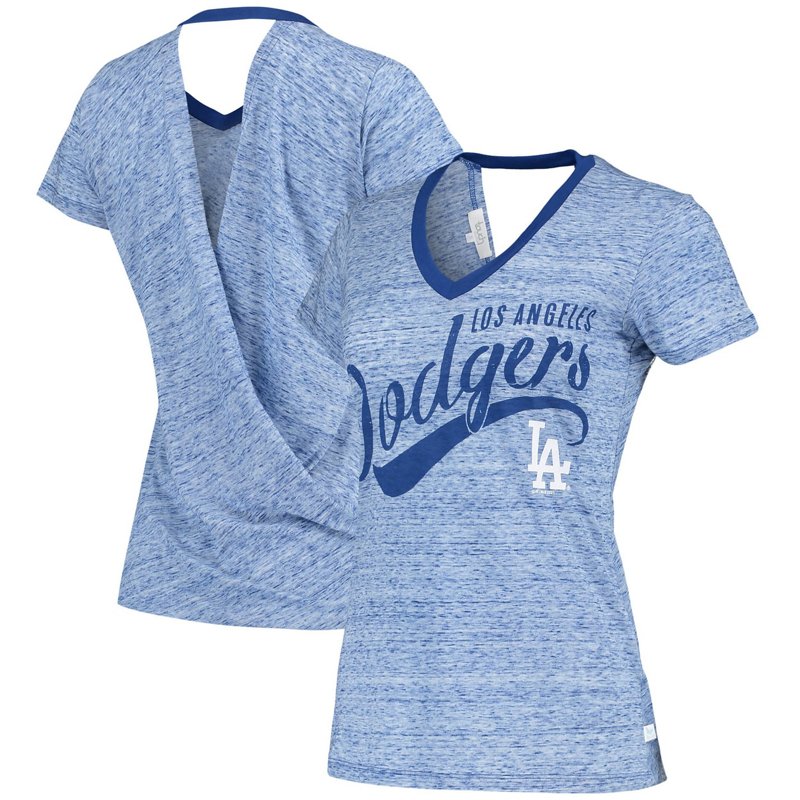 Touch Los Angeles D… - image