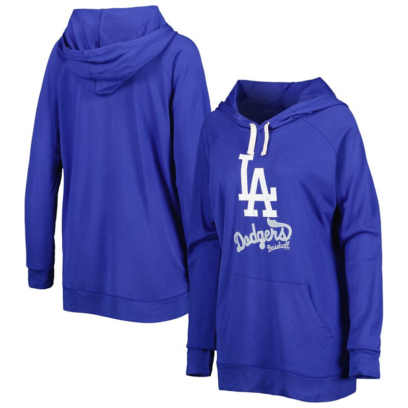 Touch Los Angeles D… - image