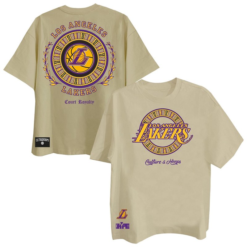 Two Hype Los Angele… - image