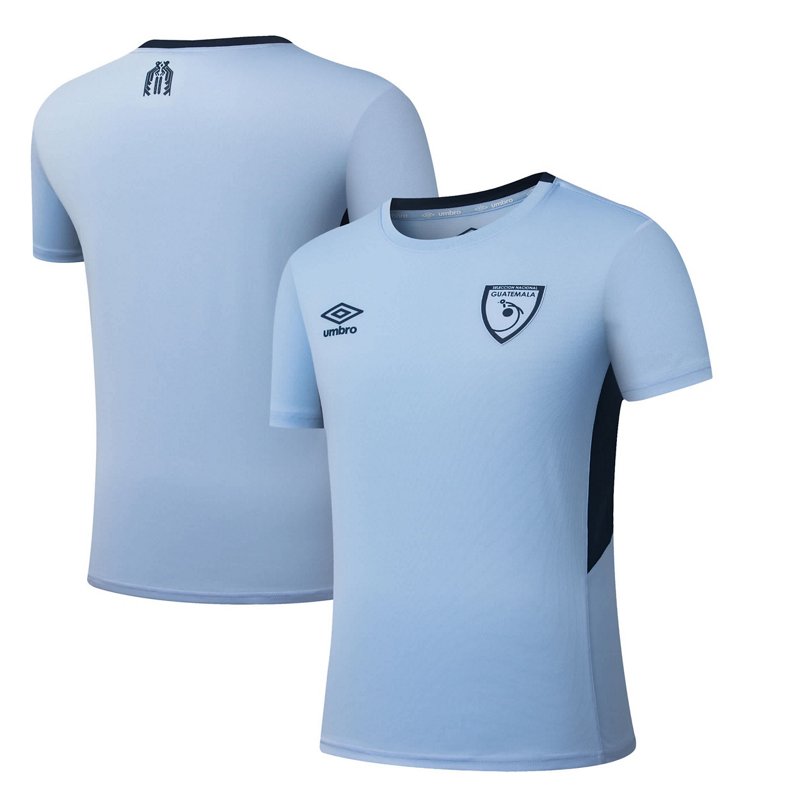 Umbro Light Guatema… - image