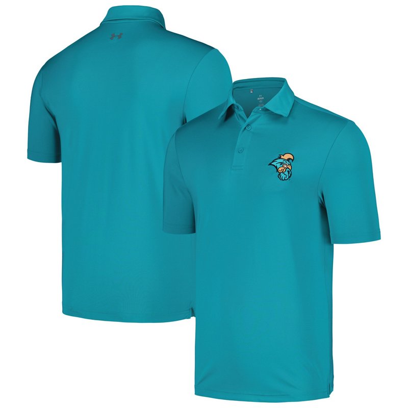 Under Armour Coasta… - image