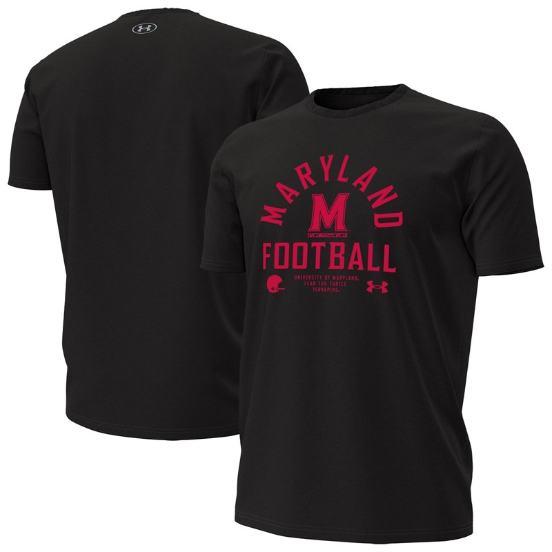 Under Armour Maryla… - image