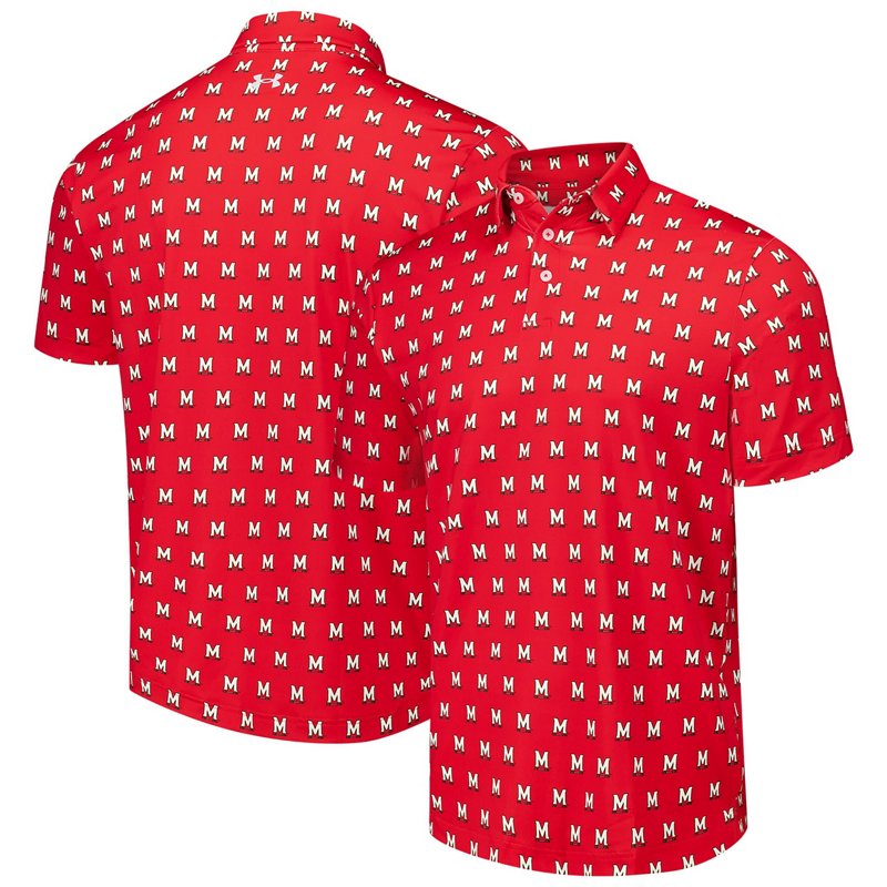 Under Armour Maryla… - image