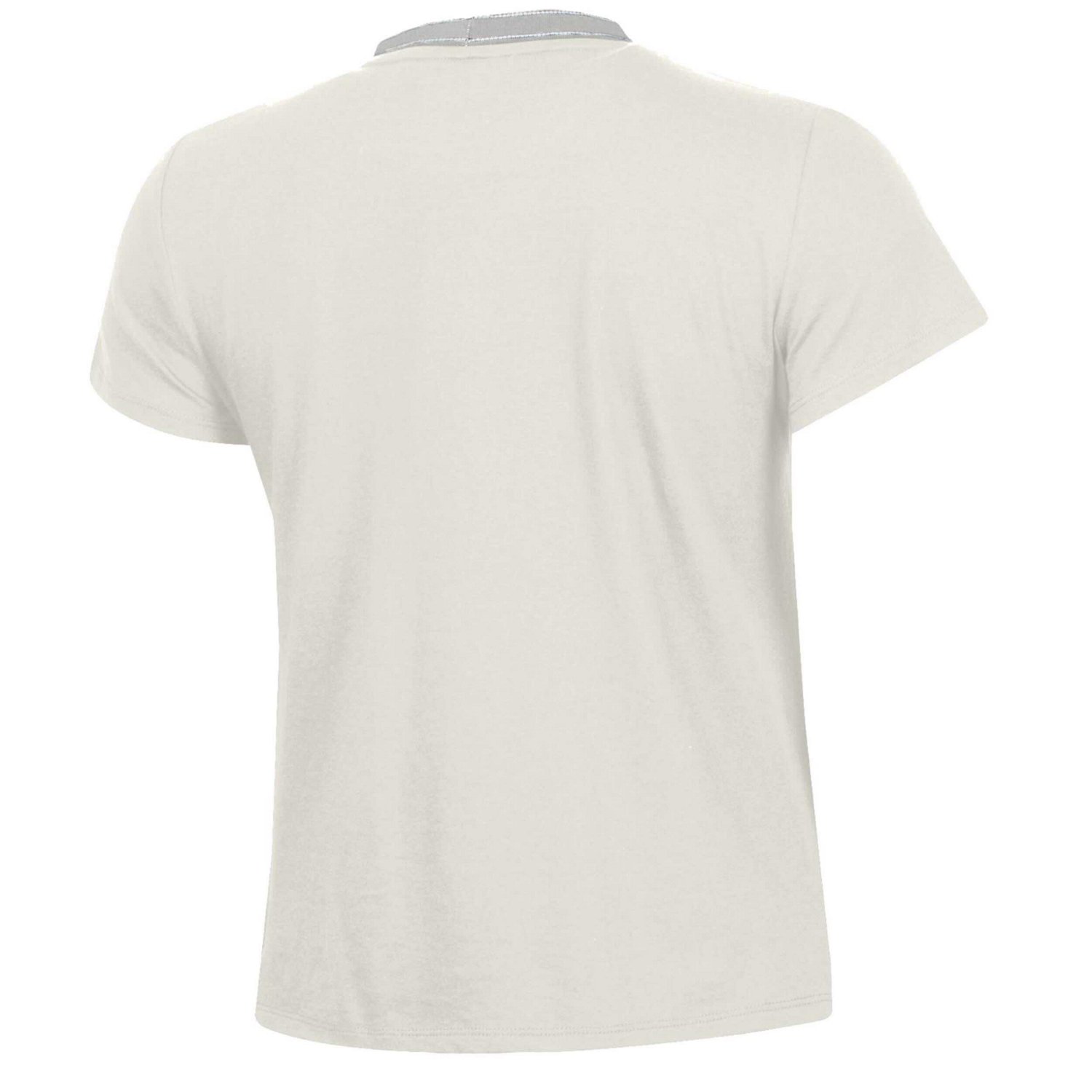 Under Armour Maryland Terrapins Iconic T-Shirt - view number 3